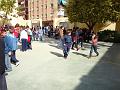 Falla_colegio 027